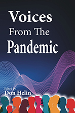 Voices from the Pandemic